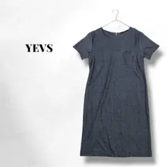 Item thumbnail for item 91e10da7-d591-468f-8e53-f0dd0a6e31c8