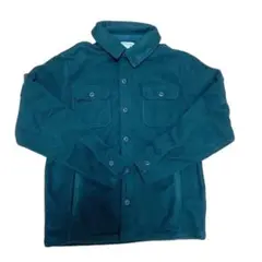 Item thumbnail for item 66ccfe79-cfb6-41e6-bf73-d67d58aee83e