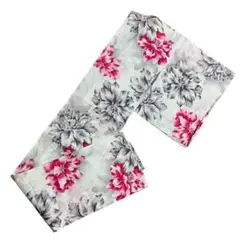 Item thumbnail for item 61a8d8df-9dcb-4775-85ac-70ae3eb4cdf2