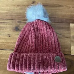 Item thumbnail for item 4341223f-a077-4500-adb7-70ce020099b7