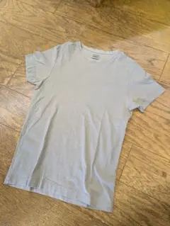 JIL SANDER(ジルサンダー) コットンTシャツ