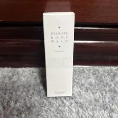 Item thumbnail for item 86a37351-8c3e-4cc6-91f3-4426b3a3e07e