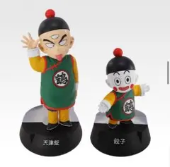 一番くじドラゴンボール ASSEMBLE COLLECTION E賞 コンプ