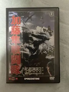 Item thumbnail for item c83dd0a5-9af0-4b3c-adbb-71513002b601