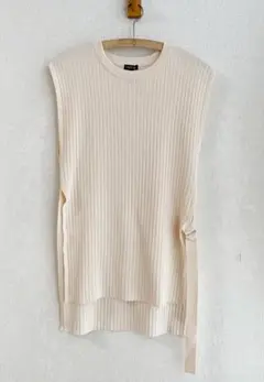 Item thumbnail for item 1ebda9b3-594e-4765-a29a-cbab5f5909e5