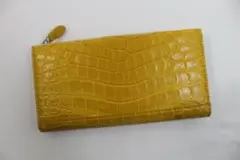 Item thumbnail for item 0e14c06c-e240-4acd-a74c-c90535d5f240
