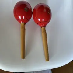 Item thumbnail for item 5fa849a6-c678-4d89-a0eb-dace5394c7d4