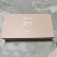 Item thumbnail for item 6f957baa-4b0f-474d-977f-2c6031e9f7ac