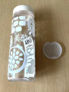 美酢 ミチョ ボトル