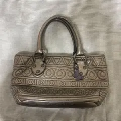 アナスイ ANNA SUI バッグ ハンドバッグ