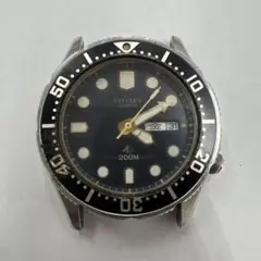 Item thumbnail for item dff4de5f-bc2b-4df8-9f45-09da568de0f8