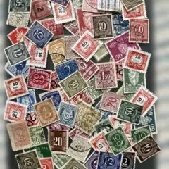 Item thumbnail for item a5b465bf-13b3-40b4-b64b-9297c098b009