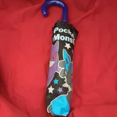 Item thumbnail for item 7c0d611c-fa24-45d5-baf1-fb109e6e24b1