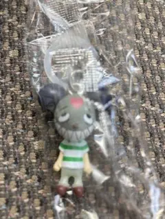 サマーウォーズ偽ケンジ