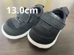 Item thumbnail for item 2914d1d8-4064-4907-9730-55e8b064722a