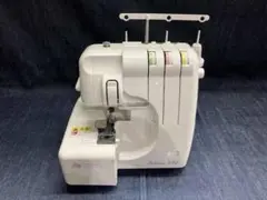 Item thumbnail for item b98dcce2-dbe5-46b0-8bbe-df936802d6f1