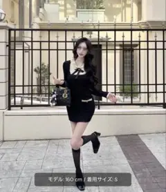 Item thumbnail for item 2c67b9d9-4c78-40cb-86e7-5e4f6af54cfb