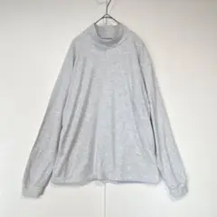 Item thumbnail for item 620d7da7-7529-4559-a4b7-4022da8b7834