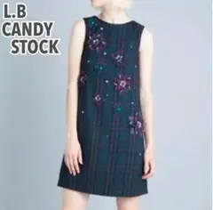 Item thumbnail for item acd505da-f44c-4afb-add5-c98df6ea9f4e