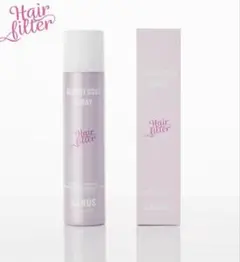 Item thumbnail for item 89c06cde-b357-4e1a-9e78-f0d5b4c85e3b