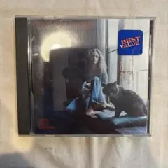 Carole King Tapestry CD