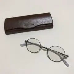 Rimrock CLASSIC メガネ