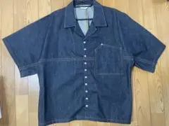 Item thumbnail for item 200262b0-8542-4ad3-8b69-39f8ff5f5851