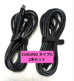 Item thumbnail for item db5f11f8-03b3-43a6-bc90-063a47ec1f10