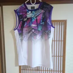 Item thumbnail for item 84392312-31fc-40b2-b6da-38e1be03b15a