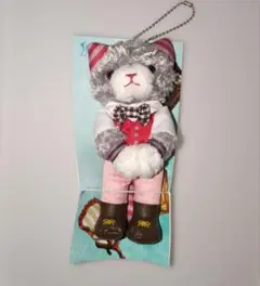 うたの☆プリンセスさま☆ヴェルデ☆グラナータ☆黒崎蘭丸