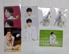 Item thumbnail for item f53d3681-6bfd-4622-a4b1-92ea33c39dad