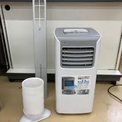 未使用に近　交渉可　2024　保証有　2回使用　スリーアップ 　SC－T2442 31Ith75oxRL.jpg_BO30,255,255,
