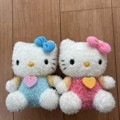 Item thumbnail for item 3a099feb-55f1-4952-bd1f-d595a760103a