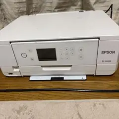 Item thumbnail for item 3a226144-d6af-44f1-95c9-57697aad7987