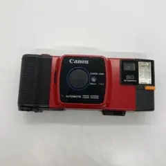 【ジャンク扱い】Canon Snappy20 ブラック 2025年最新】canon snappy 20の人気アイテム - メルカリ