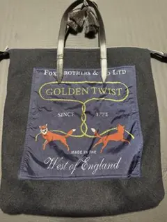 23AW ドリスヴァンノッテン　トートバッグ　ジャガード　総柄　ピンク 2025年最新】DRIES VAN NOTEN メンズ トートバッグの人気