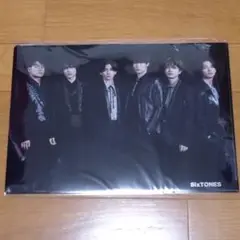 Item thumbnail for item 6315a1f1-4d70-4d76-8a05-7061e54acd94