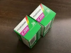 Item thumbnail for item 88409354-bba9-4143-8816-ca4d844ff8a5