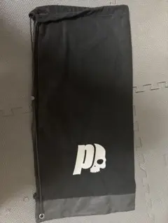 プリンス ハイドロゲン ラケットケース