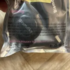 Item thumbnail for item e977ba33-4ca6-4d06-8802-a9f32ea59db3