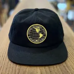 タイムセール NATIONAL GEOGRAPHIC Parks Project