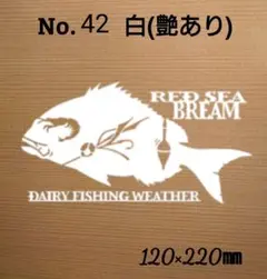 Item thumbnail for item a01133f9-090d-4cac-9664-d896a592fe7a