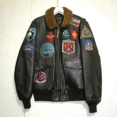 Item thumbnail for item bd5b4850-a7d4-4a7a-a0bc-844a81cb295f