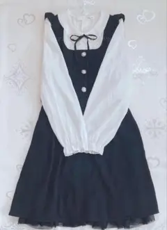 マジョリティ Majoretty ワンピース