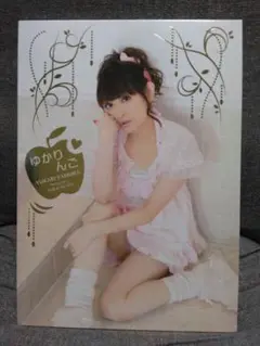 Item thumbnail for item acbffde8-3201-4941-825a-ee30670886cd