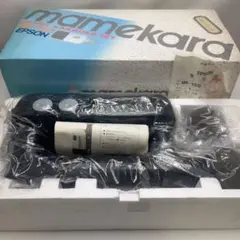 Item thumbnail for item 855da0f4-aae3-4f62-86a2-ac8ccc4970b6