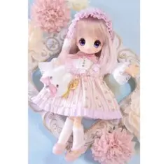 Item thumbnail for item 7b06313d-fc6c-45b7-af4d-a34398df0ccc