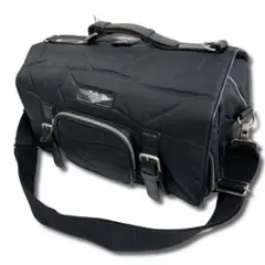 Item thumbnail for item a7ad8ed0-f7ce-45e9-a0c8-ff470da9a641