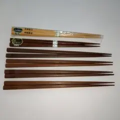 Item thumbnail for item eb4a9bf0-643e-4c36-9854-addc1eec2133