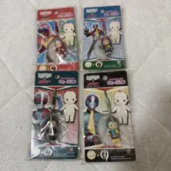 Item thumbnail for item eb76e4d7-c12e-459d-badc-ee6f83f23e7d